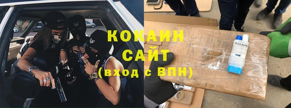 ECSTASY Дмитриев
