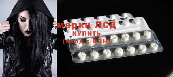 ECSTASY Дмитриев