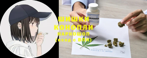 дурь Дмитровск