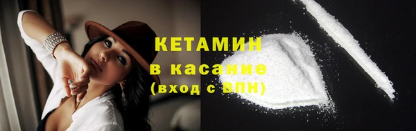 ECSTASY Дмитриев