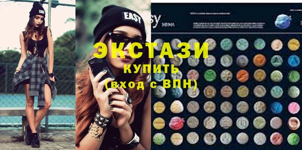 ECSTASY Дмитриев