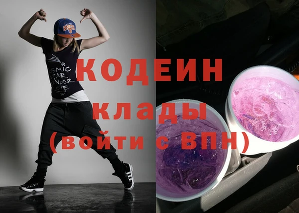 дурь Дмитровск
