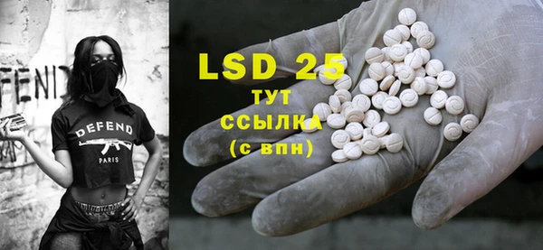 ECSTASY Дмитриев